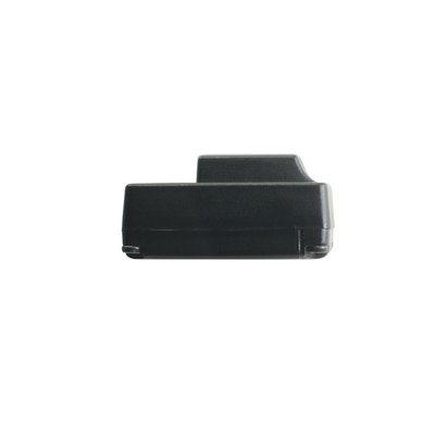 フタバ】グリップカー用ジャイロ GYC480 | GAGA WebSHOP